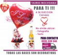 PARA TI !!!